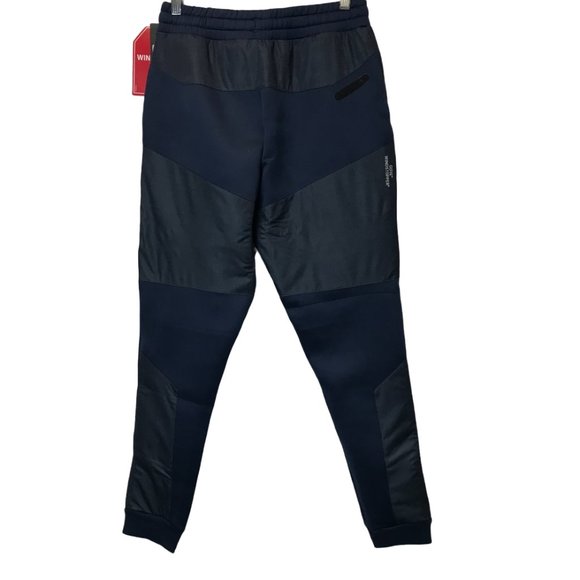 Under Armour Men's Unstoppable Gore Tapered Pant (Size Small) - Picture 2 of 2